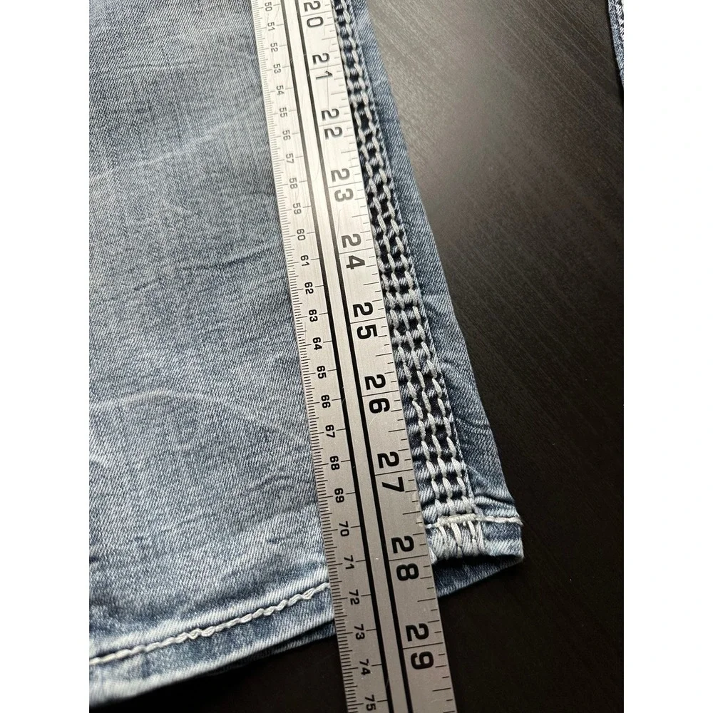 Rock Revival item details